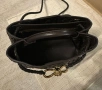 чанта bottega veneta 26х20см , снимка 6