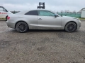    **САМО НА ЧАСТИ***  Audi A5 8T 2.7TDI, Multitronic, Distronic, снимка 3