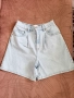 Stradivarius къси панталонки, снимка 1