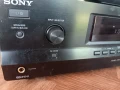 SONY STR-DH 130 транзисторен стерео ресивър, снимка 4