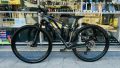 Велосипед Trek - Procaliber 9,5 29-Цола, снимка 1 - Велосипеди - 44901581