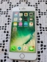 IPHONE 6 WHITE , снимка 1