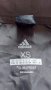 Adidas  Мъжко Горнище  Xs, снимка 2
