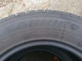 2 бр. гуми за бус Pirelli 225/65R16 C, снимка 4
