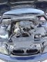 Продавам BMW 318i(на части), снимка 6