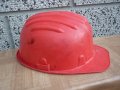 Предпазна защитна каска, снимка 2