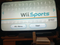 Оригинални игри за НИНТЕНДО Nintendo Wii от Англия - много пазени - вървят отлично Най-ниска цена  , снимка 5