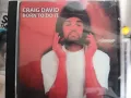 CRAIG DAVID аудио дискове, снимка 4