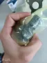 Регулиращ клапан, количество гориво, снимка 2