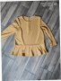 Продавам дамска блуза, снимка 1 - Блузи с дълъг ръкав и пуловери - 33011145