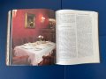 Стара австрийска готварска книга на немски език, снимка 8