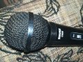 shure profi mic-внос швеицария, снимка 3