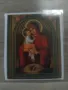 ИКОНИ ОТ ГРЪЦКИ МАНАСТИР, снимка 16