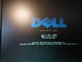 Dell inspirion за колекционери, снимка 6