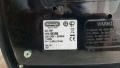 Delonghi EC155 CD -еспресо кафе машина, снимка 12