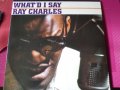 Ray Charles What'd i say - 180gr. mint, снимка 1