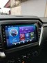 Chevrolet Trailblazer Colorado 2020 - 2022 Android Mултимедия, снимка 4