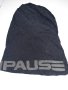 Pause шапка унисекс, снимка 1 - Шапки - 44101106