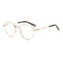 Рамки за дамски диоптрични очила Missoni -55%