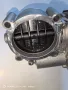 Дроселова клапа туарег 3.0 тфси, снимка 2
