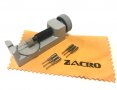 Zacro часовникарски инструмент за демонтаж на колчета от верижки за часовници, снимка 1 - Други инструменти - 32811144