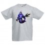 Детска тениска Slardar DOTA Игра,Изненада,Подарък, снимка 5