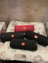 JBL Flip 4 & Flip 3 Оригинални тонколони, снимка 1