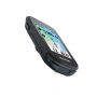 GPS компютър за велосипед BSC300T, 2.4-inch цветен сензорен екран, снимка 2
