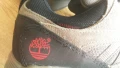 Timberland WATERPROOF Leather Shoes размер EUR 44 естествена кожа водонепромокаеми - 1299, снимка 4