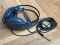 HiFi слушалки AKG K-55, кабел, over ear design, снимка 1