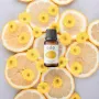 Oilo БИО Етерично Масло от Сладък Лимон - Sweet Lemon Oilo 5 мл., снимка 6