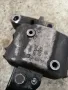 Тампон двигател за Голф 4 Ауди А3 Сеат Шкода Бора VW Golf 4 Audi A3 Seat Skoda Bora 1J0199262, снимка 3