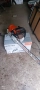 Моторни Резачки Stihl , снимка 13