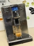 Кафемашина кафе автомат Philips Saeco Incanto с гаранция, снимка 2