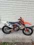 KTM SXF 450 2016, снимка 5