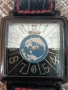 Часовник Chopard , снимка 4