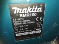 MAKITA ONLY MAKITA 0105211716, снимка 7