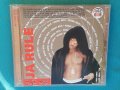 Ja Rule- 2002 - Music Box(18 Greatest Hits)(Hip-Hop), снимка 1 - CD дискове - 43946575
