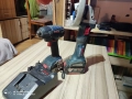 Bosch professional 18v , снимка 2
