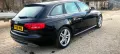 Audi A4 B8 2.0 TDI 143 к.с. CAGA - На Части , снимка 8