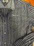 Tommy Hilfiger-мъжка риза, снимка 3
