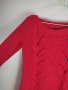Steps mohair sweater S, снимка 4