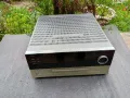 HARMAN KARDON AVR-7300 Monster RECEIVER, снимка 4