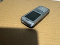 Nokia 6234 , Life timer 12часа, снимка 5