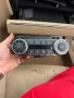Панел климатроник Мерцедес w204 , снимка 1
