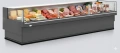Щандова хладилна витрина, снимка 5