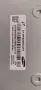 UE49KU6172U СЧУПЕН ДИСПЛЕЙ BN41-02528    BN94-10826L BN44-00807A   L55S6_FHS CY-WK049HGLV1H, снимка 7