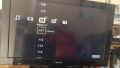 Sony Bravia KDL-32BX300, снимка 6