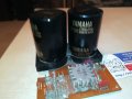 *yamaha x2 кондензатори платка 2703231410, снимка 9