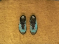 туристически обувки, снимка 8
